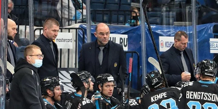 Динамо Мн - Шанхайские Драконы Динамо Мн - Шанхайские Драконы