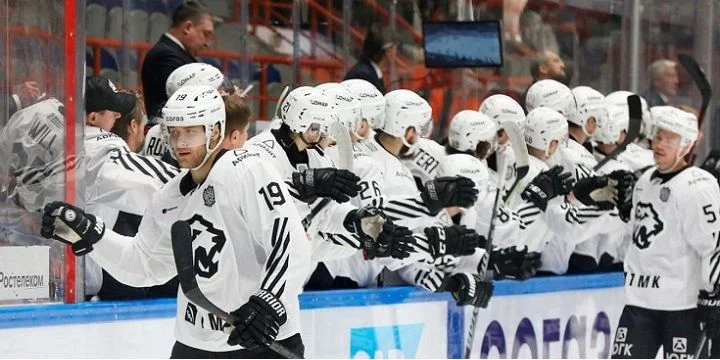 Адмирал - Трактор Адмирал - Трактор