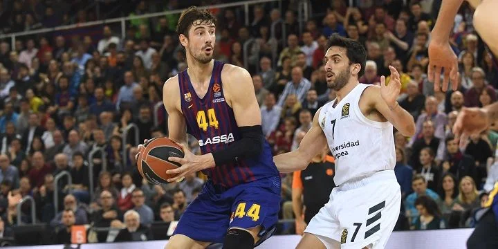 Реал М - Монако Реал М - Монако