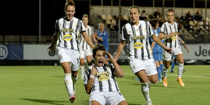 Ювентус - Челси Ювентус - Челси