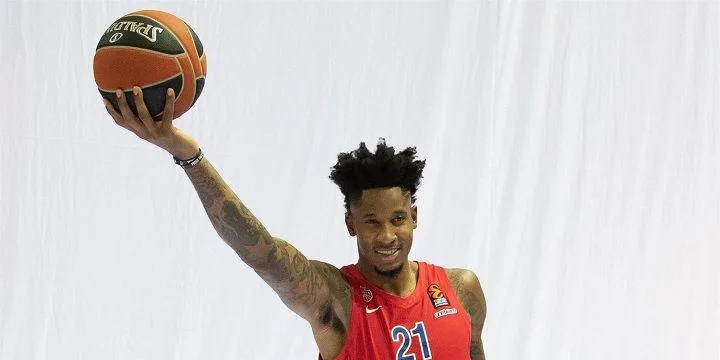 ЦСКА - Црвена Звезда