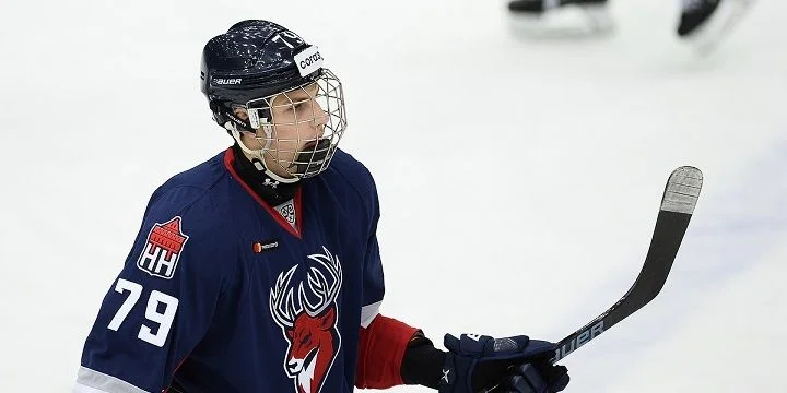 Торпедо НН - Амур