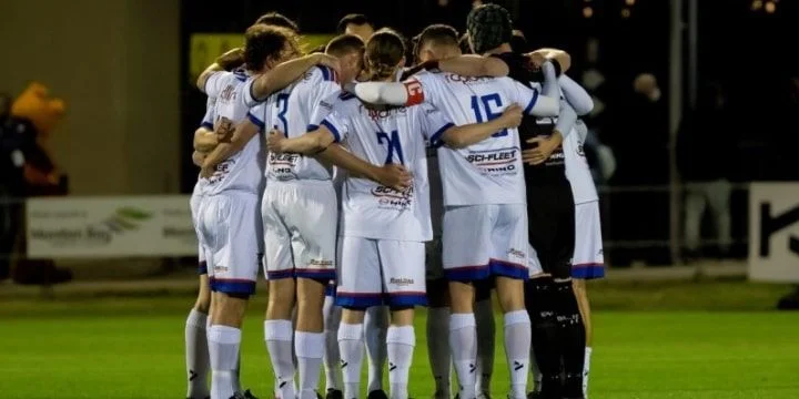 Пенинсула - Голд Кост Юн