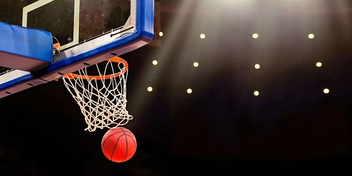 Прогнозы на баскетбол на 17 октября 2021 года | ВсеПроСпорт.ру