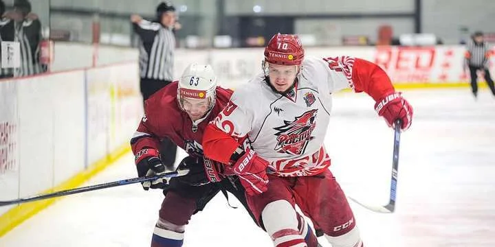 Ростов - Барс