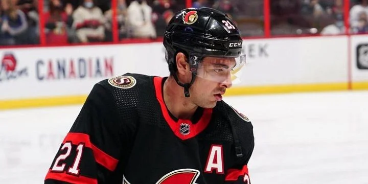 Оттава - Даллас