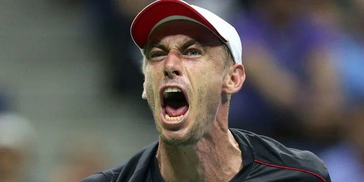 Джон Миллман - Бенджамин Бонзи