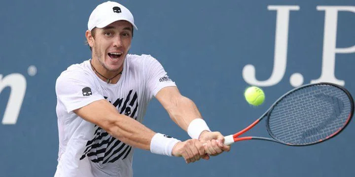 Миомир Кечманович - Егор Герасимов