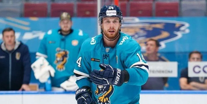 Сочи - Автомобилист