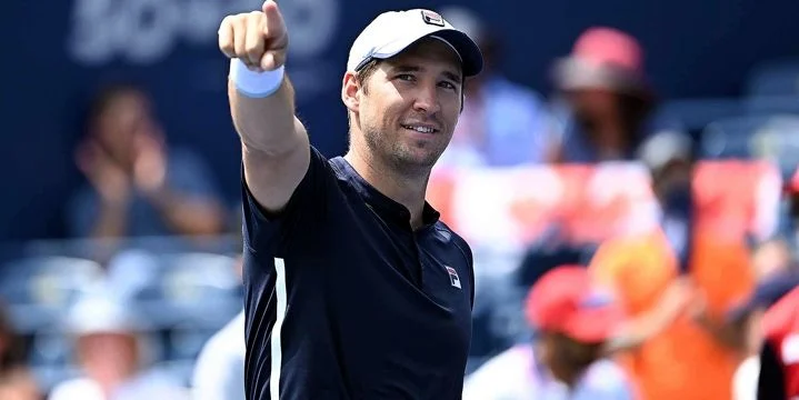 Артур Риндеркнех - Душан Лайович Артур Риндеркнех - Душан Лайович