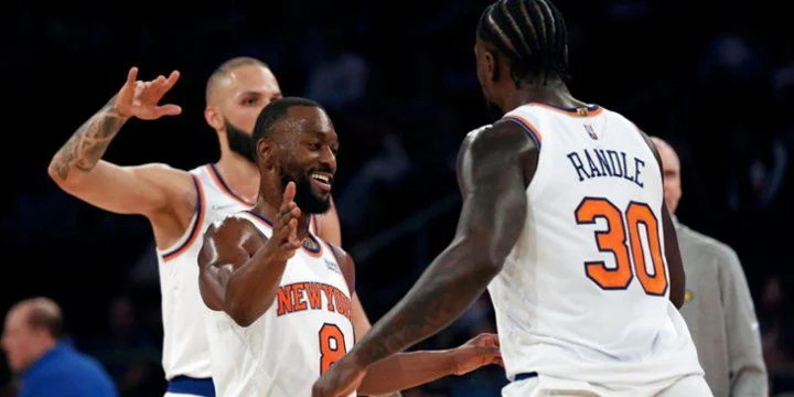 Нью-Йорк - Бостон