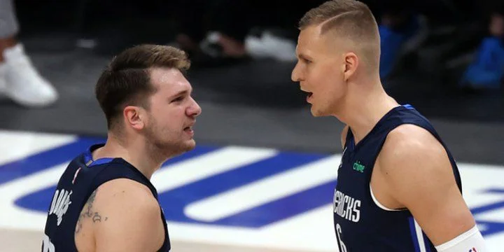 Атланта - Даллас Атланта - Даллас