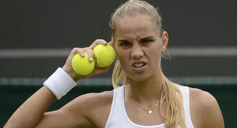 Гретье Миннен - Аранча Рус Гретье Миннен - Аранча Рус