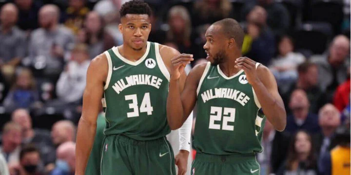 Майами - Милуоки