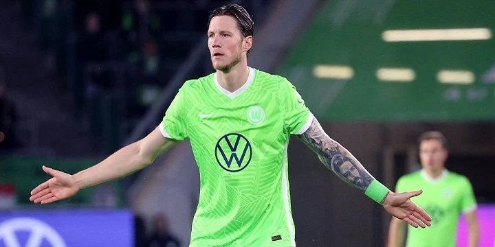 Вольфсбург - Фрайбург Вольфсбург - Фрайбург