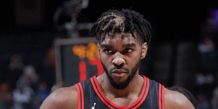 Чикаго - Нью-Орлеан Чикаго - Нью-Орлеан