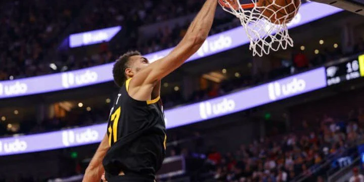 Сакраменто - Юта Сакраменто - Юта