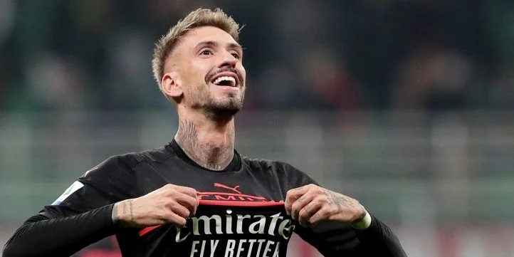 Болонья - Милан