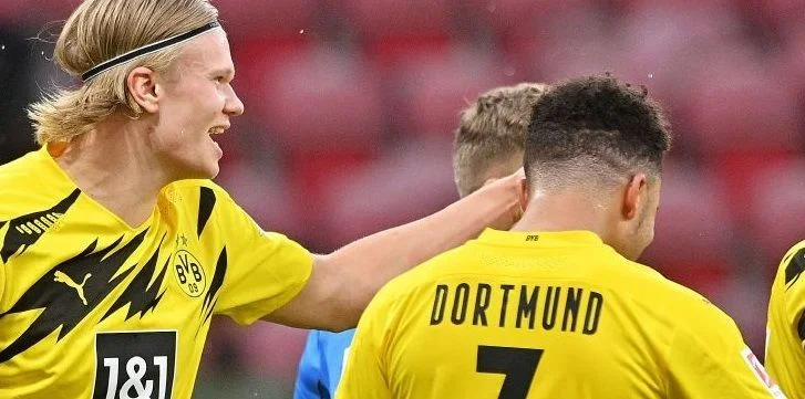 Арминия - Боруссия Д Арминия - Боруссия Д