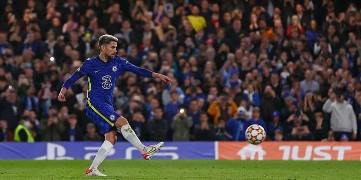 Челси - Норвич Челси - Норвич