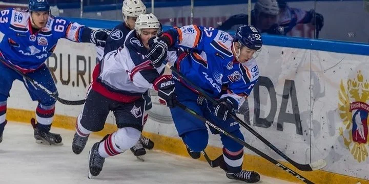 Ладья Тольятти - Реактор Ладья Тольятти - Реактор