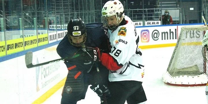 Сарматы - Спутник Альметьевск