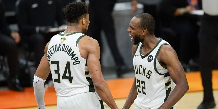 Индиана - Милуоки