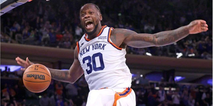 Нью-Йорк - Филадельфия Нью-Йорк - Филадельфия