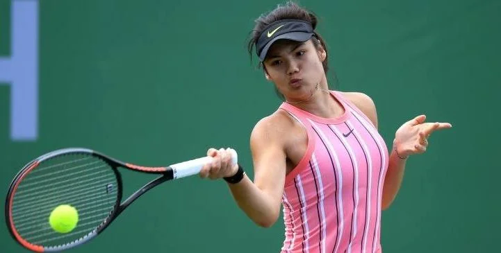 Эмма Радукану - Ана Богдан Эмма Радукану - Ана Богдан