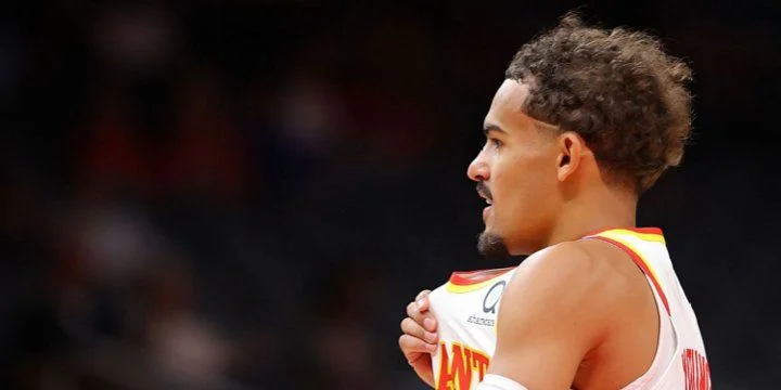 Нью-Орлеан - Атланта