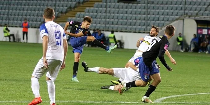 Альянс - Львов Альянс - Львов