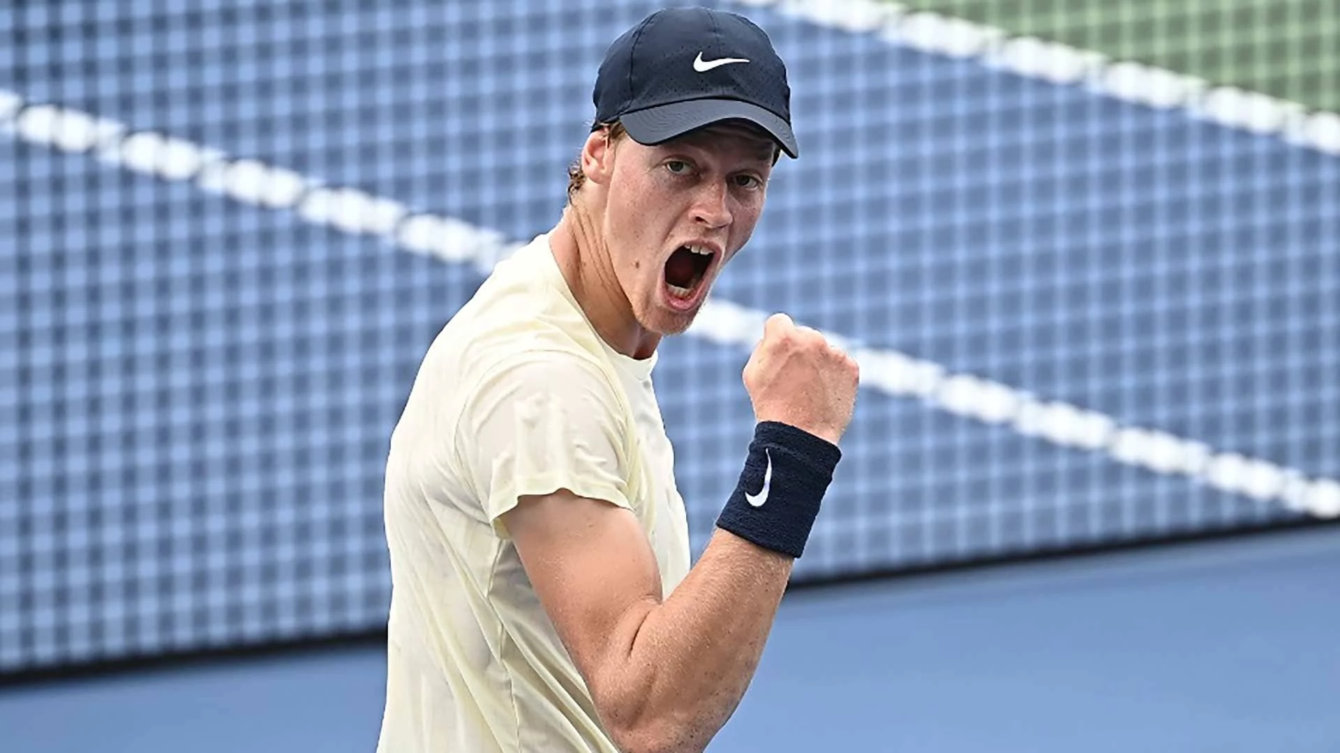 Деннис Новак - Янник Синнер. Прогноз на матч ATP Вена (28 октября 2021 года)
