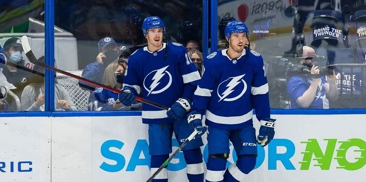 Тампа - Аризона