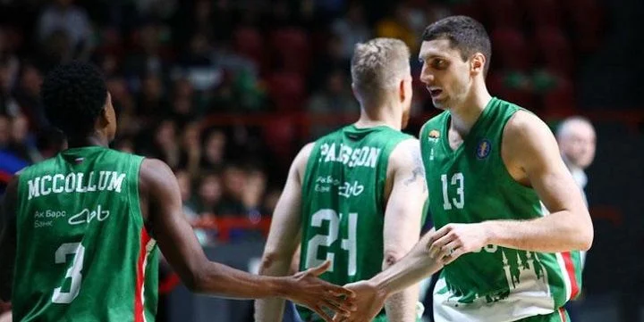 УНИКС - Реал М УНИКС - Реал М