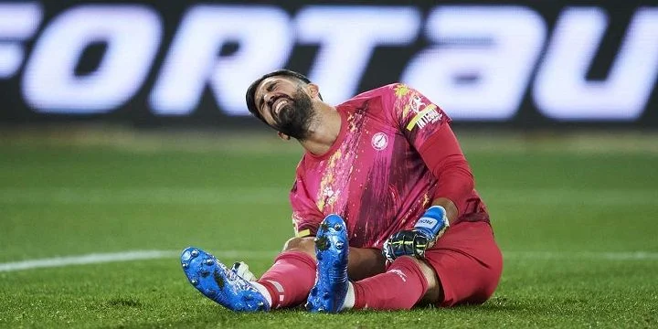 Барселона - Алавес Барселона - Алавес