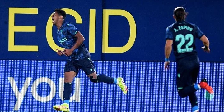 Кадис - Мальорка