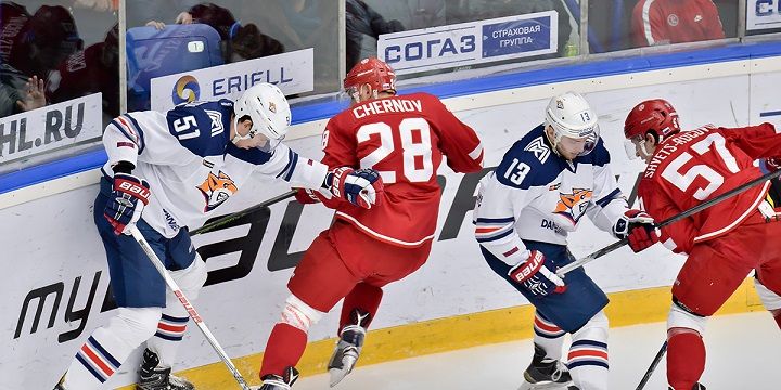  ставки на спорт онлайн с бонусами за регистрацию 