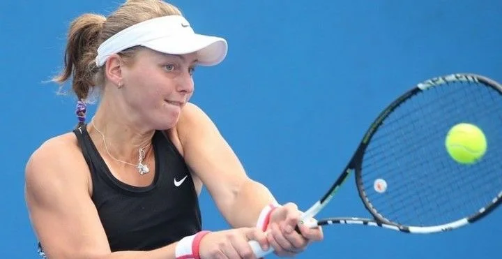 Людмила Самсонова - Клара Таусон Людмила Самсонова - Клара Таусон