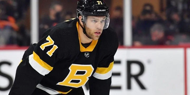 Бостон - Флорида Бостон - Флорида