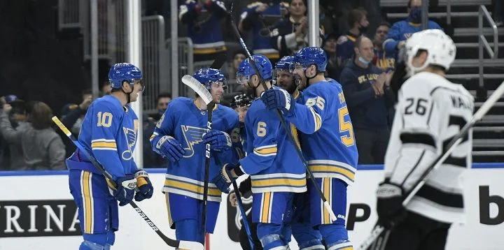 Сент-Луис - Чикаго Сент-Луис - Чикаго