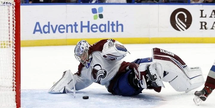 Колорадо - Миннесота Колорадо - Миннесота