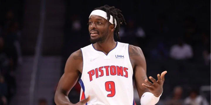 Детройт - Орландо Детройт - Орландо