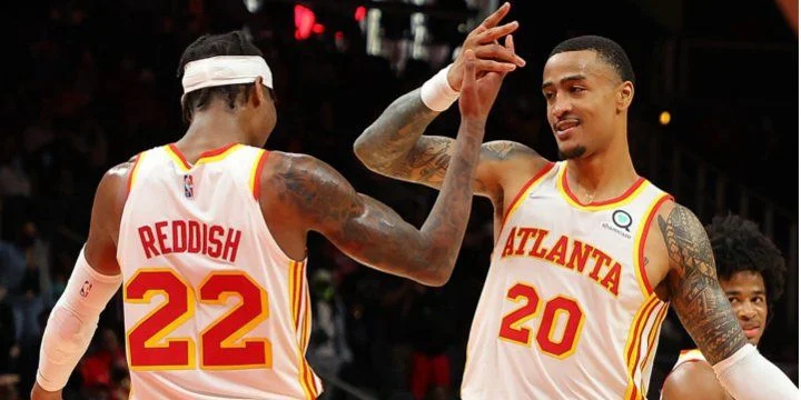 Филадельфия - Атланта Филадельфия - Атланта