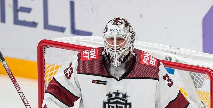 Динамо Р - Динамо М Динамо Р - Динамо М