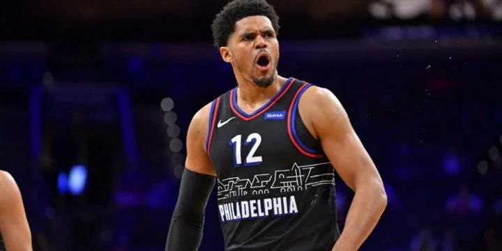 Филадельфия - Портленд Филадельфия - Портленд