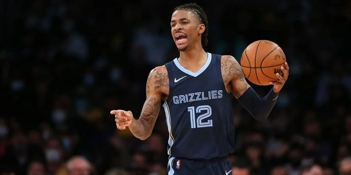 Мемфис - Денвер Мемфис - Денвер