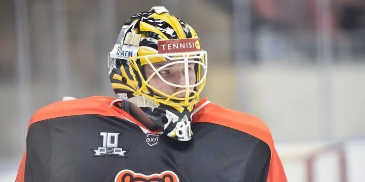 Молот - Челмет