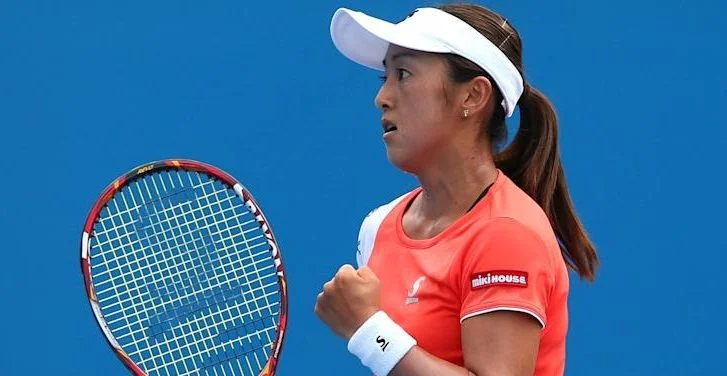 Кэти Волынец - Мисаки Дои