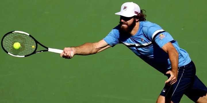 Филип Крайинович - Рейли Опелка