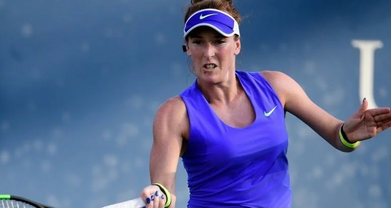 Мэдисон Бренгл - Сачия Викери Мэдисон Бренгл - Сачия Викери